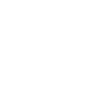 Musicien de guitare basse