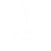 J'AIME MA FEMME pêche