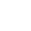 Musicien de guitare basse