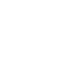 Musicien de guitare basse