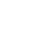 Bass Guitar Musician
