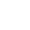 Musicien de guitare basse