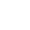 Musicien de guitare basse