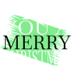 Dinosaur Tshirt Sayings Christmas Vacation
