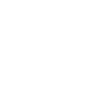 WEST COAST St-Malo ancre