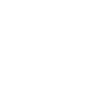 WEST COAST Biarritz wave