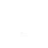WEST COAST Brittany flag