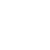 WEST COAST Finistère anchor