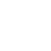 Musicien de guitare basse