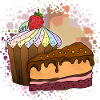 Cakes