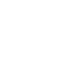 Musicien de guitare basse