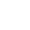 Musicien de guitare basse