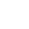 Musicien de guitare basse