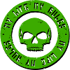My Life My Rules