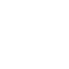 Bass Drum Musician