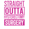 Hysterectomy Hysterectomy