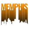 Memphis États-Unis