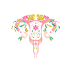Hysterectomy Hysterectomy