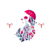 Hysterectomy Womb Warrior