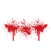 Anti boycott Qatar boycott blood