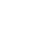 Musicien de guitare basse
