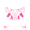 Hysterectomy Hysterectomy