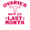 Hysterectomy Hysterectomy