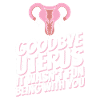 Hysterectomy Hysterectomy