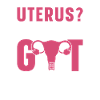 Hysterectomy Funny