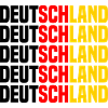 Deutschland