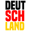 Deutschland