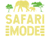 Mode Safari - African Safari Adventures