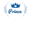 Cute Prince, Baby