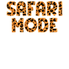 Safari Mode - African Safari Adventures