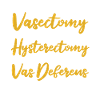 Hysterectomy Funny