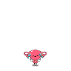 Hysterectomy Funny