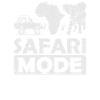 Safari Mode - African Safari Adventures