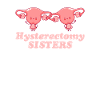 Hysterectomy Hysterectomy