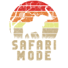 Safari Mode - African Safari Adventures