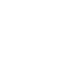 Hysterectomy Funny