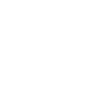 Hysterectomy Hysterectomy