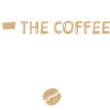 The Coffee Gnome - Coffee