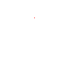 Hystérectomie Étrange Bye Uterus