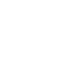 Hysterectomy Surgery