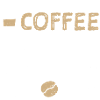 Coffee Sign Language - Coffee