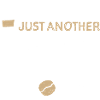 Just Another Coffee - Coffee