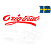 Amazone Sweden Car