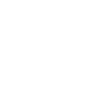 Excavator driver dog