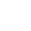 Y'a Écrit Mécanicien Pas Magicien Mécanique