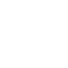 Veterinarian Veterinary Dog